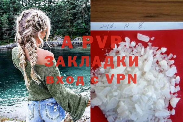 spice Пересвет