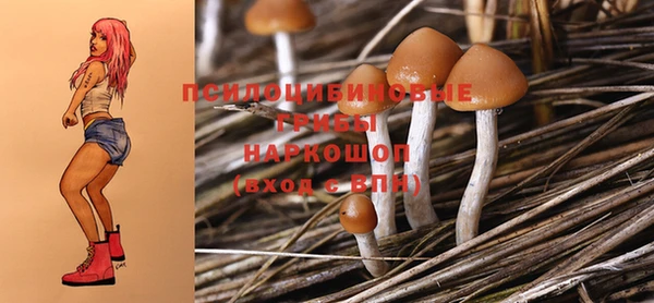 mdma Переславль-Залесский