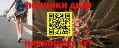 шишки Жуковский