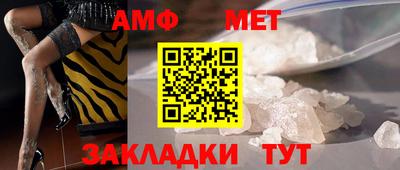 шишки Жуковский