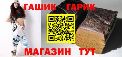 шишки Жуковский